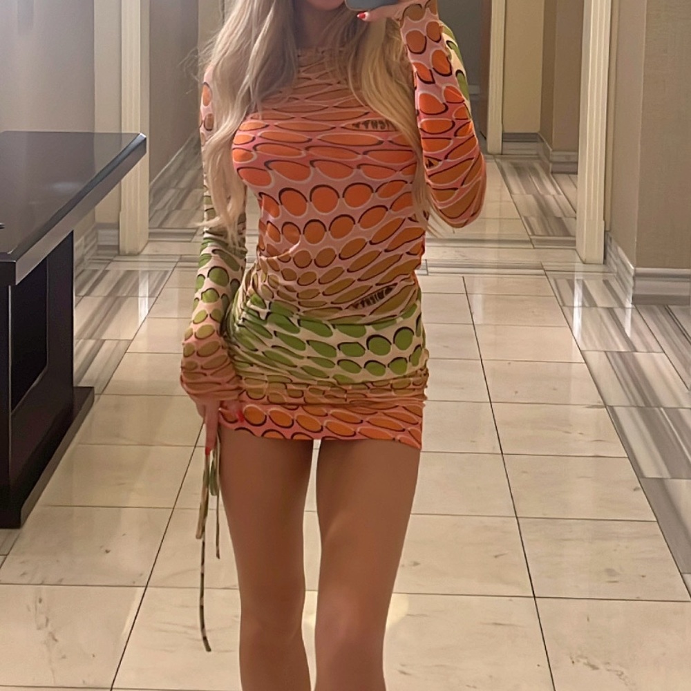 OMIGHTY set